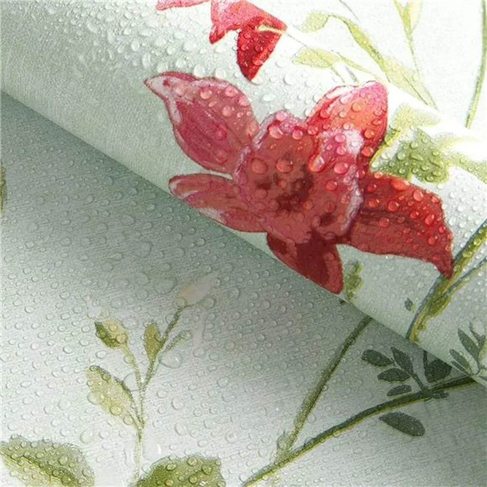 118.1